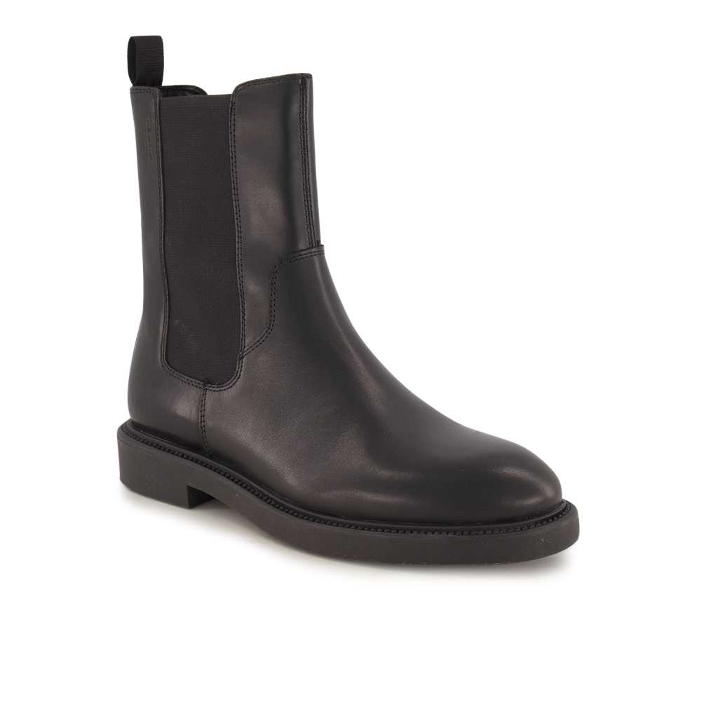Vagabond, Stiefel von Vagabond