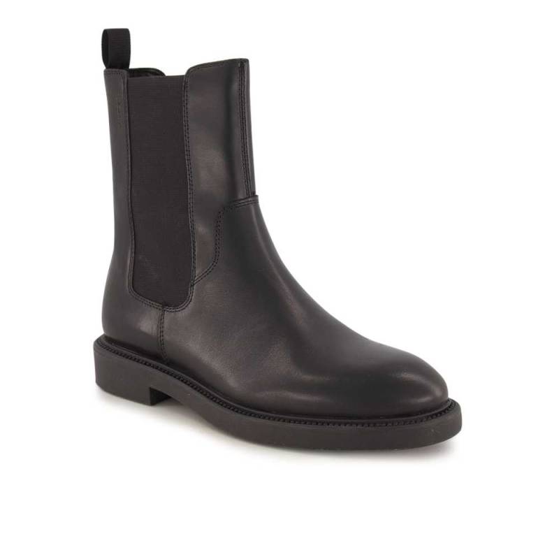 Vagabond, Stiefel von Vagabond