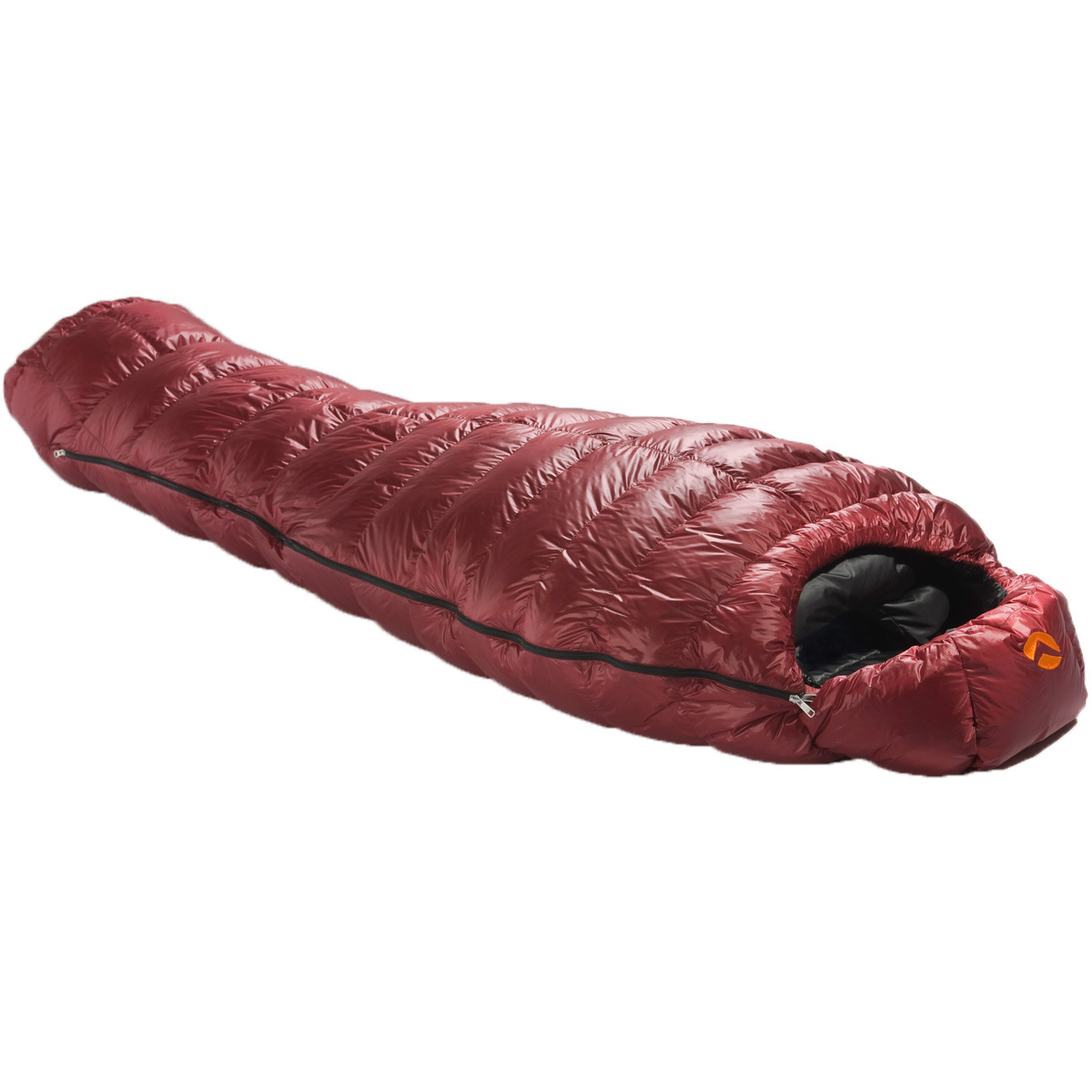 Valandre Bloody Mary Schlafsack Valandre Bloody Mary Schlafsack von Valandre
