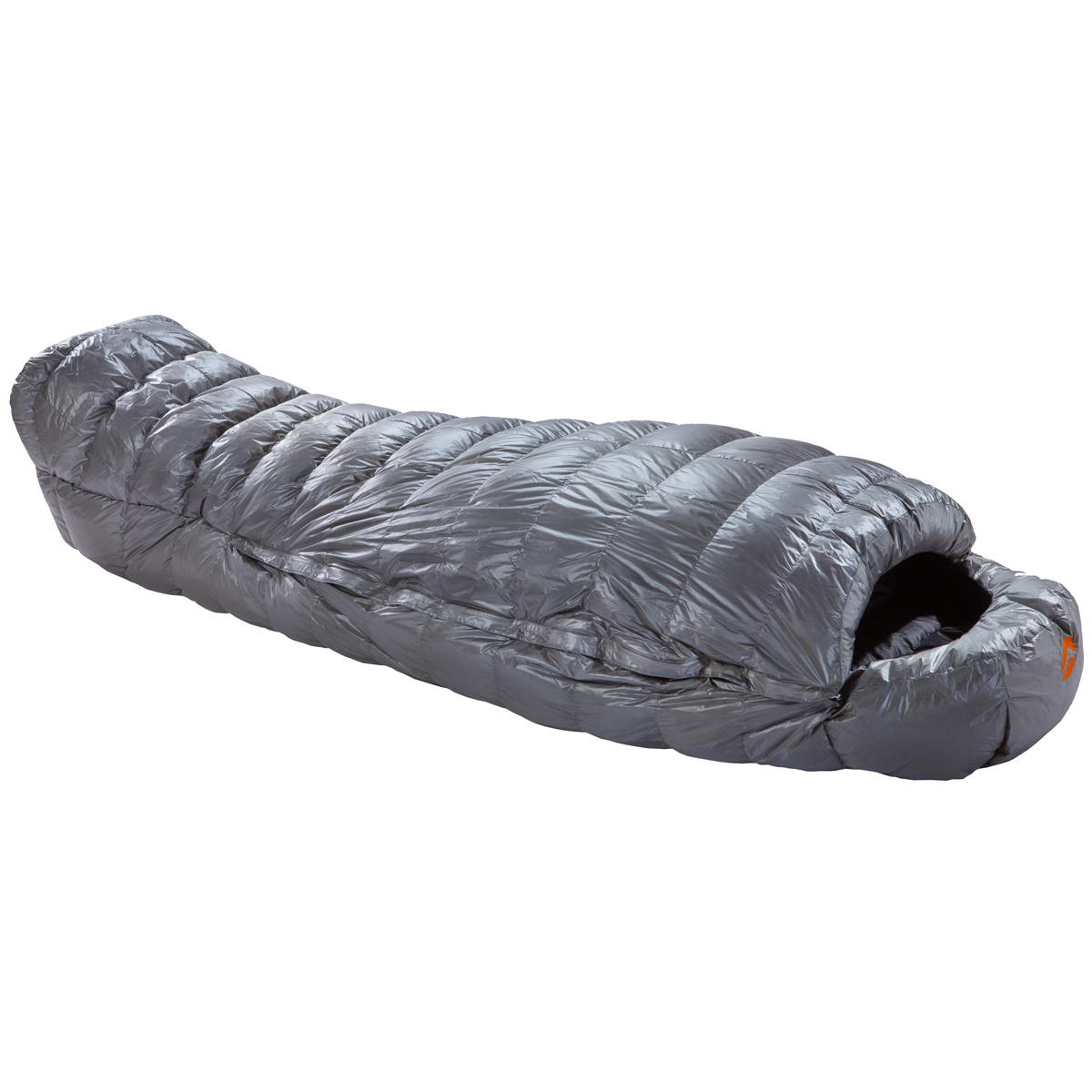 Valandre Neo Thor Schlafsack Valandre Neo Thor Schlafsack von Valandre