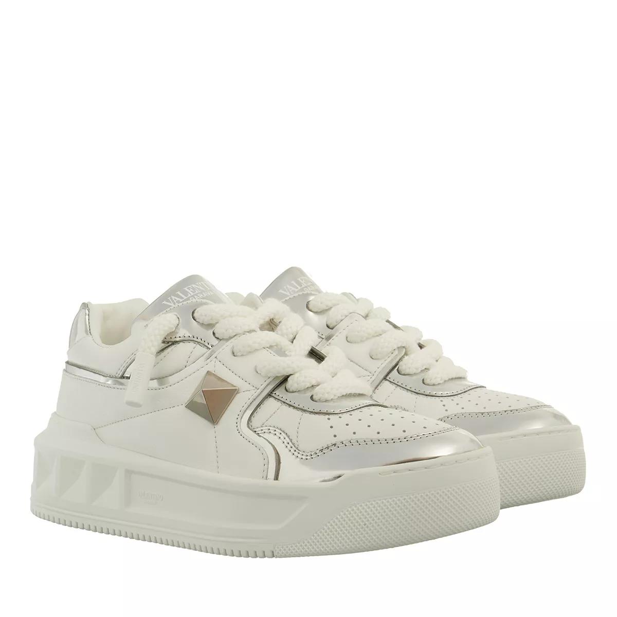 Valentino Garavani Sneakers - Sneaker - für Damen von Valentino Garavani