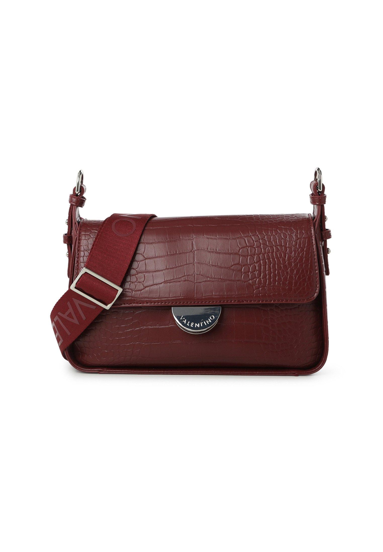 Chili Handtasche Damen Bordeaux ONE SIZE von Valentino Handbags