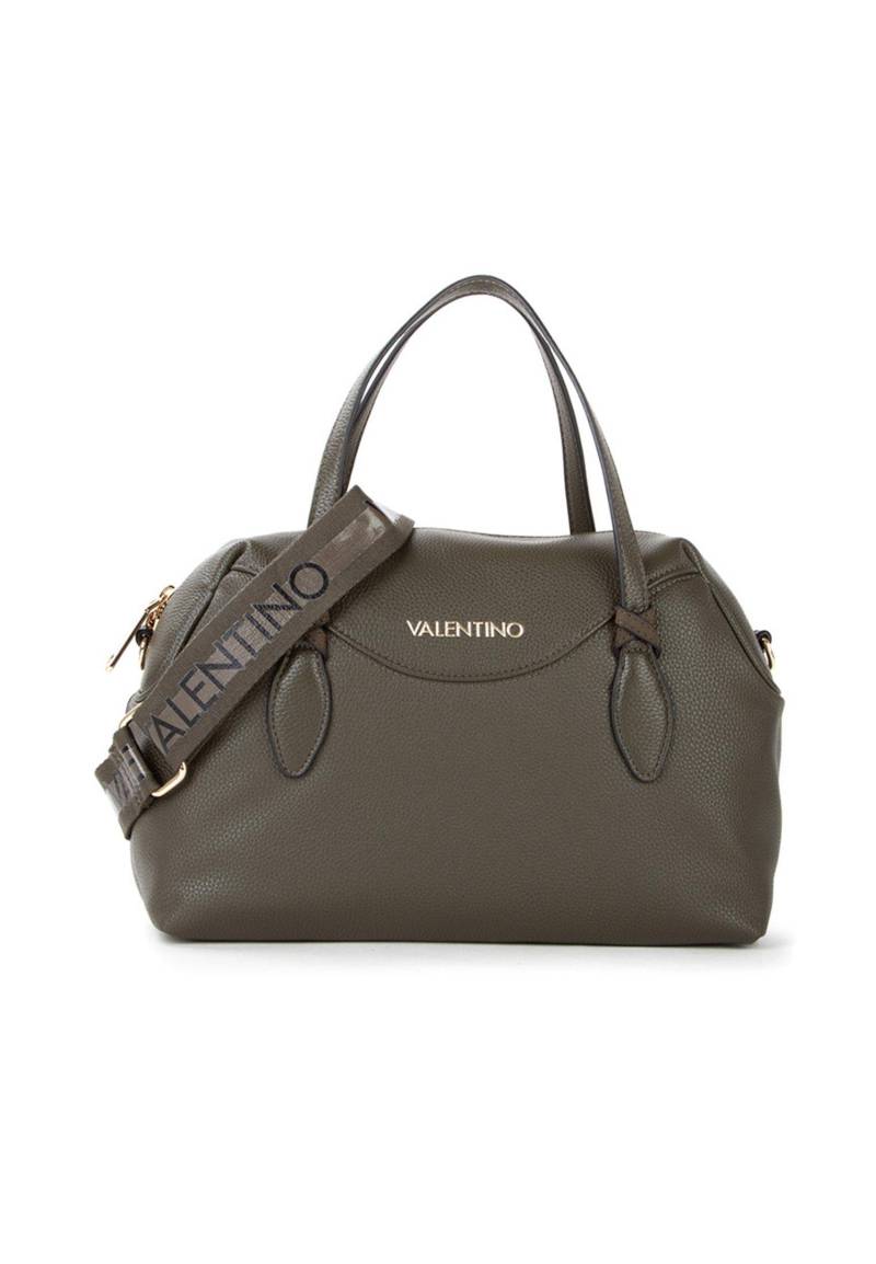 Cinnamon Re Handtasche Damen  ONE SIZE von Valentino Handbags