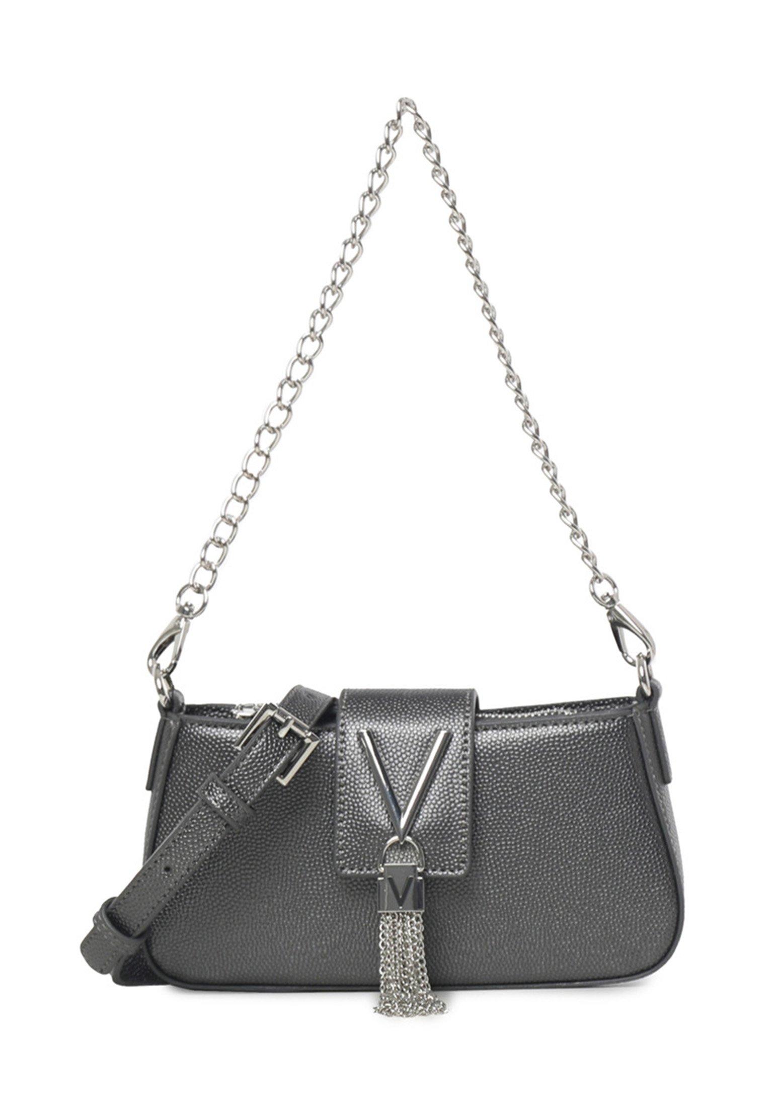 Divina Handtasche Damen  ONE SIZE von Valentino Handbags