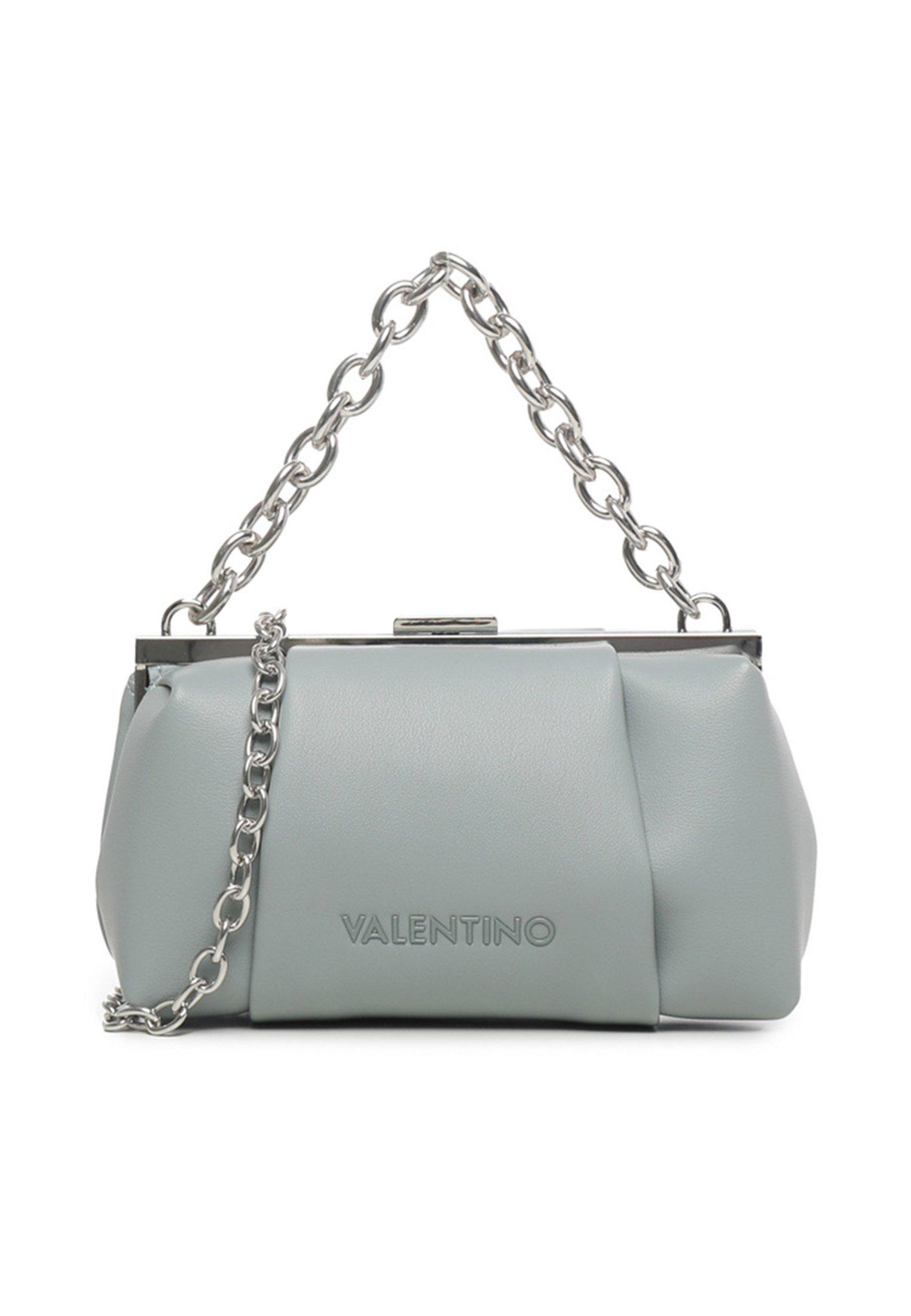 Mini Handtasche Damen  ONE SIZE von Valentino Handbags