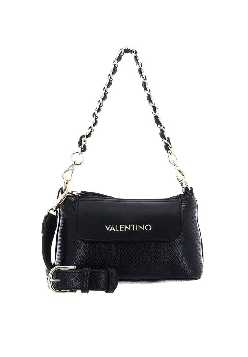 Rolls Handtasche Damen Blau ONE SIZE von Valentino Handbags