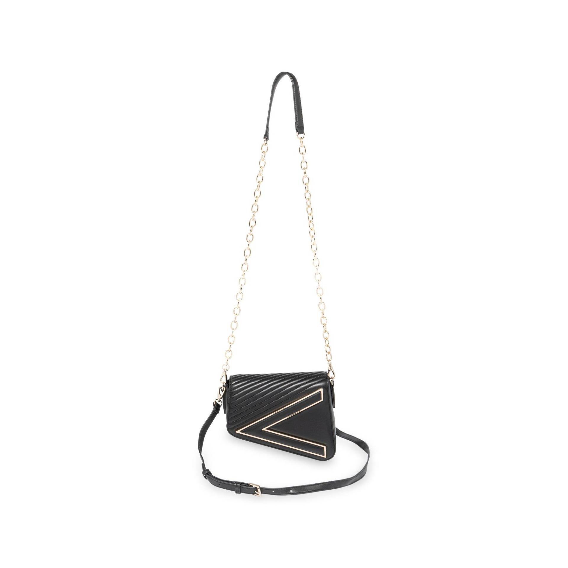 Shoulder Bag Damen Black ONE SIZE von Valentino Handbags