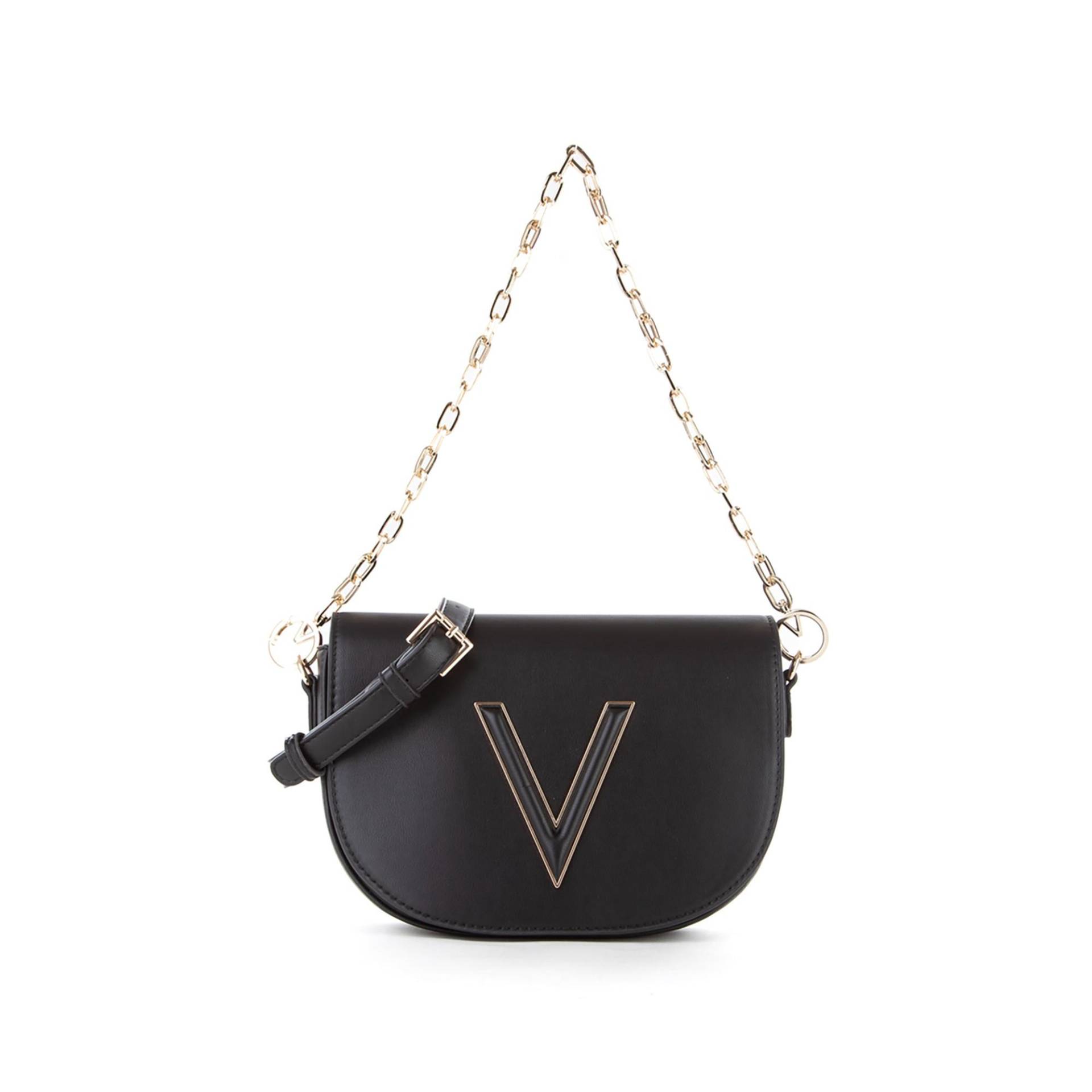 Shoulder Bag Damen Black ONE SIZE von Valentino Handbags