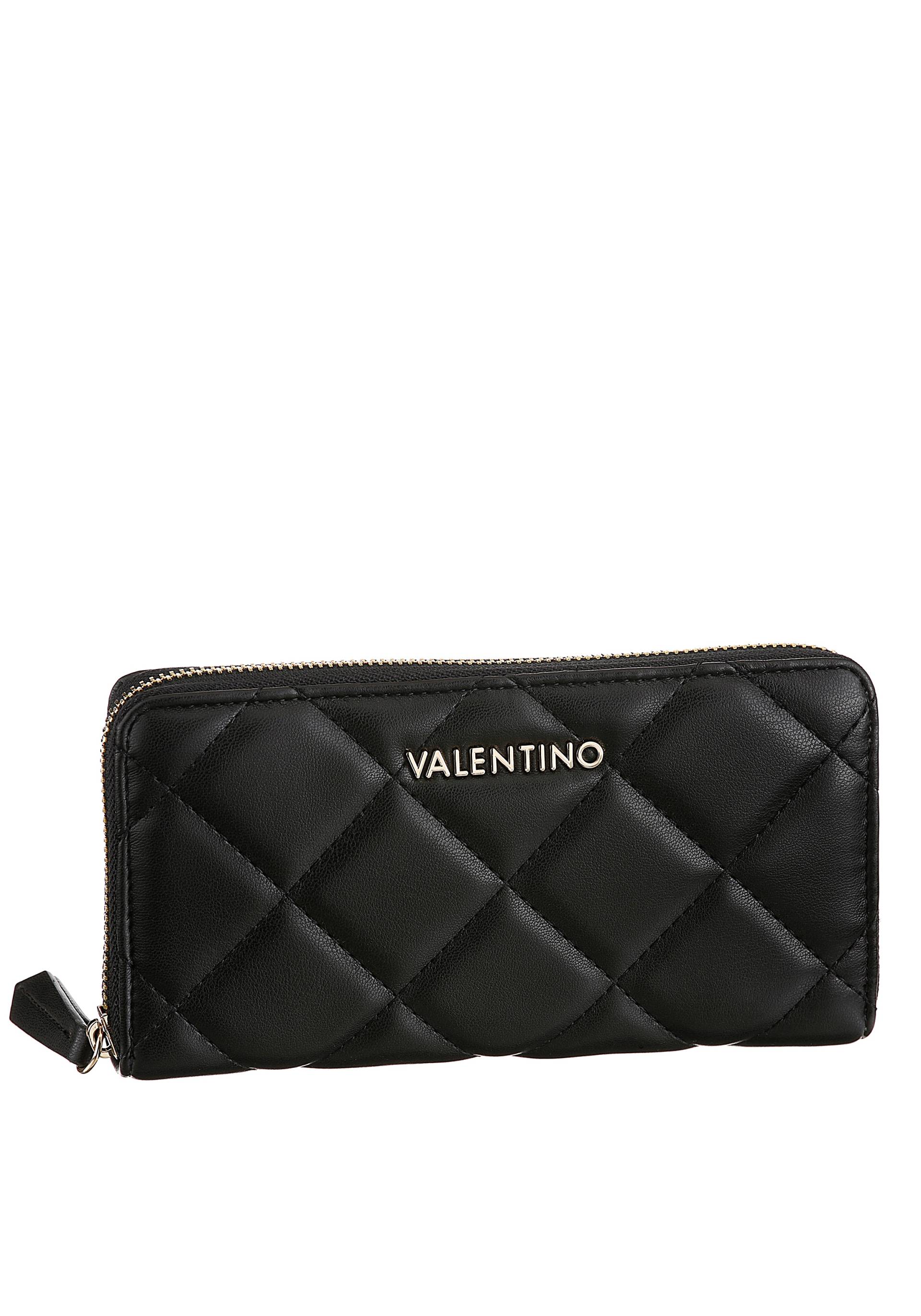 VALENTINO BAGS Geldbörse »Ocarina« von VALENTINO BAGS