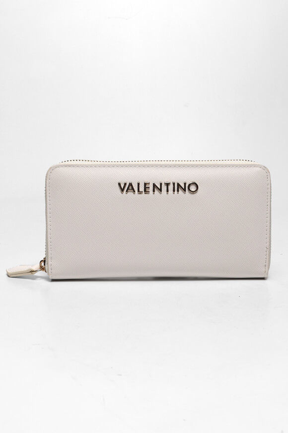 Valentino by Mario Valentino Divina Portemonnaie | White | Damen | Einheitsgroesse Valentino by Mario Valentino Divina Portemonnaie | White | Damen | Einheitsgroesse von Valentino by Mario Valentino
