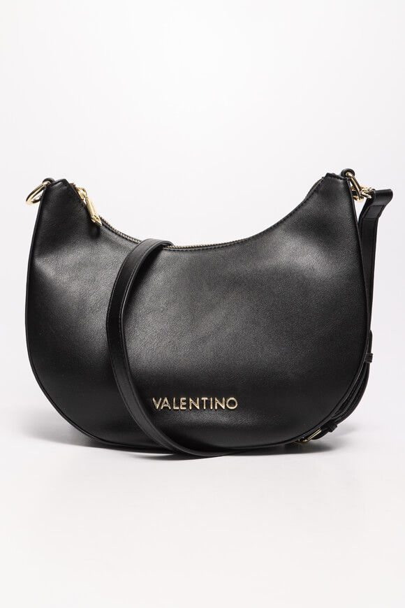 Valentino by Mario Valentino Sunshine Hand- / Umhängetasche | Black | Damen | Einheitsgroesse Valentino by Mario Valentino Sunshine Hand- / Umhängetasche | Black | Damen | Einheitsgroesse von Valentino by Mario Valentino