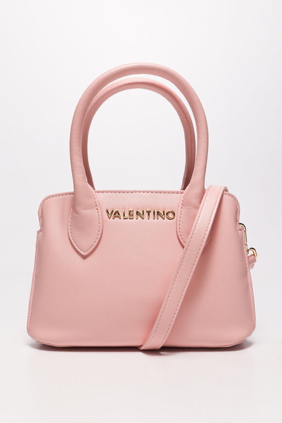 Valentino by Mario Valentino Sunshine Hand- / Umhängetasche | Cipria | Damen | Einheitsgroesse Valentino by Mario Valentino Sunshine Hand- / Umhängetasche | Cipria | Damen | Einheitsgroesse von Valentino by Mario Valentino