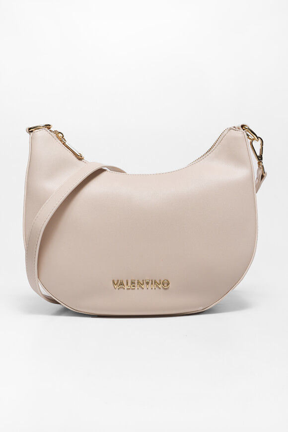 Valentino by Mario Valentino Sunshine Hand- / Umhängetasche | Offwhite | Damen | Einheitsgroesse Valentino by Mario Valentino Sunshine Hand- / Umhängetasche | Offwhite | Damen | Einheitsgroesse von Valentino by Mario Valentino
