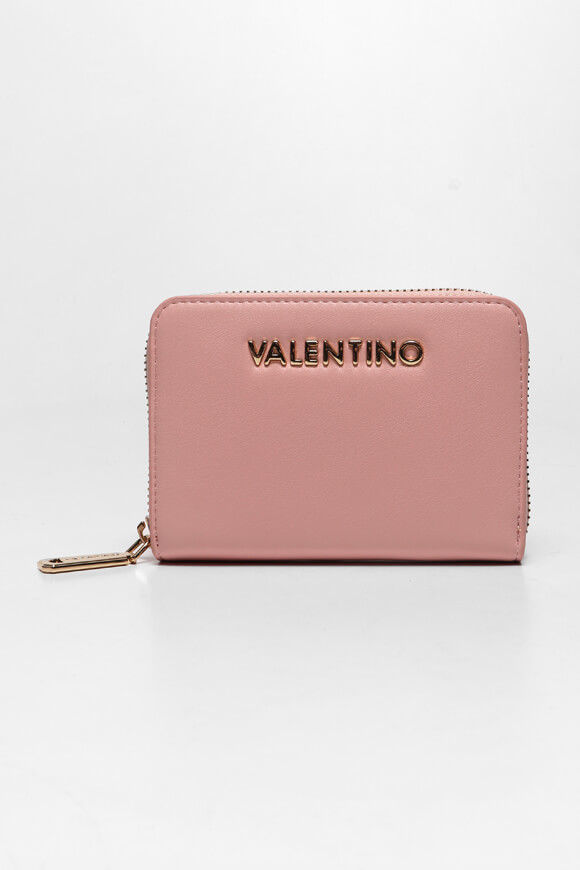 Valentino by Mario Valentino Sunshine Portemonnaie | Cipria | Damen | Einheitsgroesse Valentino by Mario Valentino Sunshine Portemonnaie | Cipria | Damen | Einheitsgroesse von Valentino by Mario Valentino