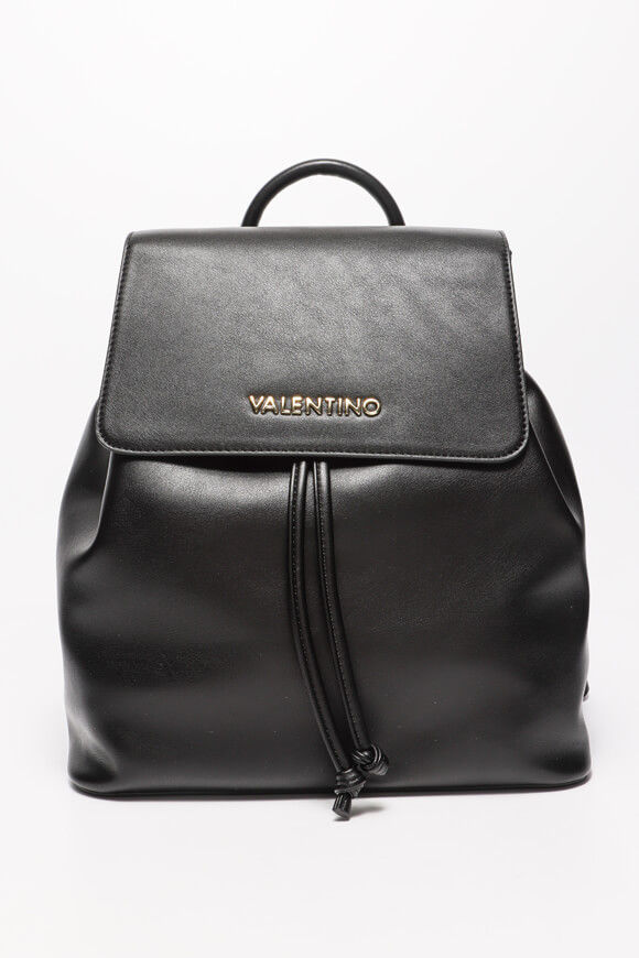 Valentino by Mario Valentino Sunshine Rucksack | Black | Damen  | Einheitsgroesse von Valentino by Mario Valentino