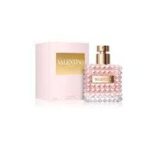 Donna by Valentino Eau de Parfum 50ml von Valentino