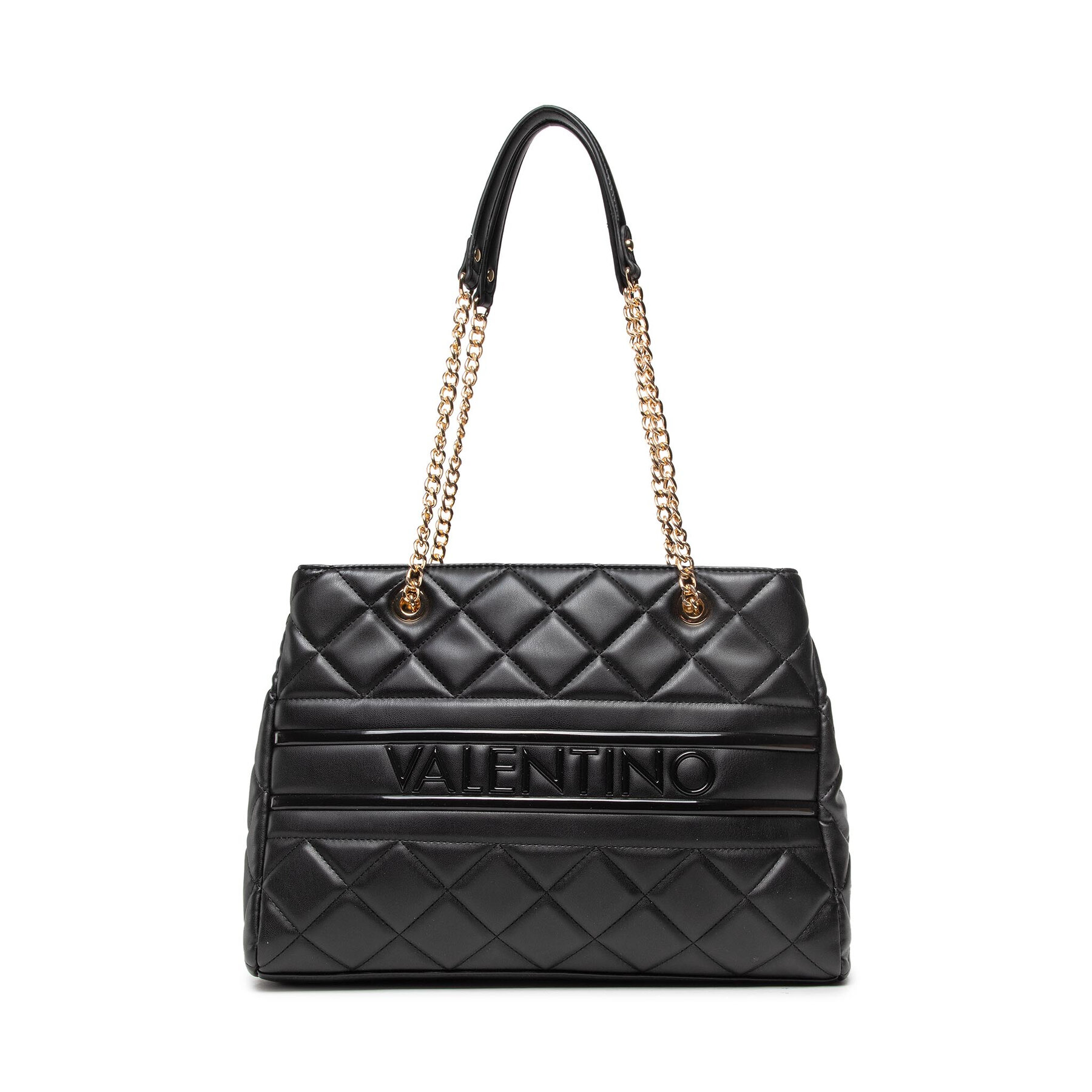 Handtasche Valentino Ada VBS51O04 Nero von Valentino