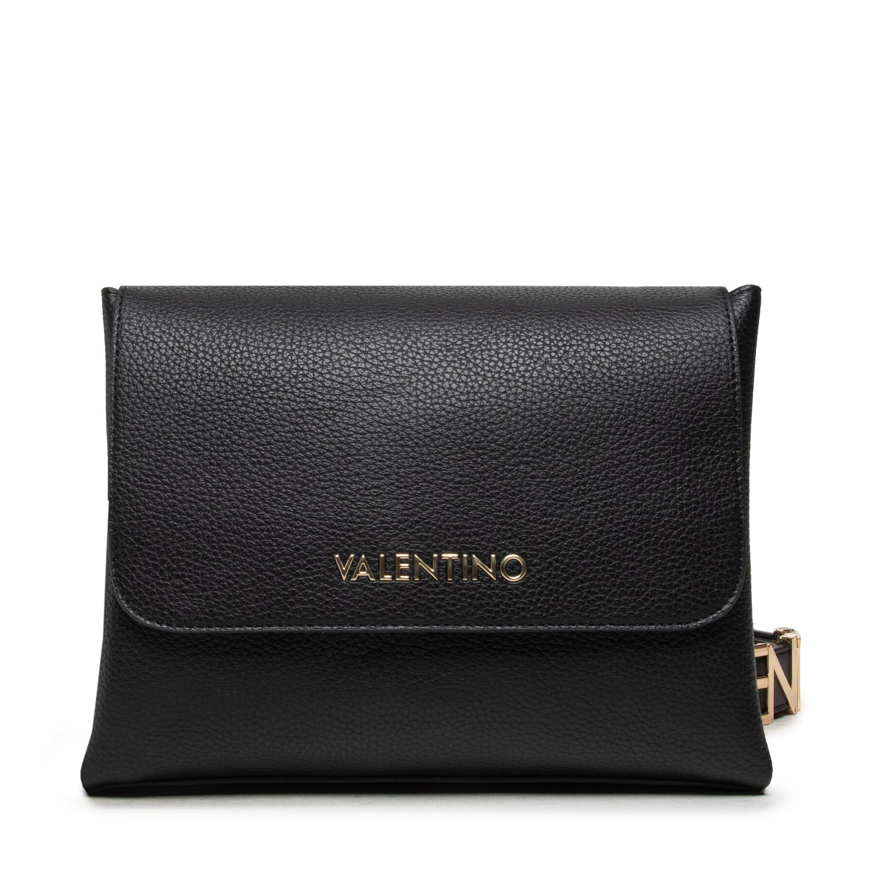 Handtasche Valentino Alexia VBS5A803 Nero von Valentino