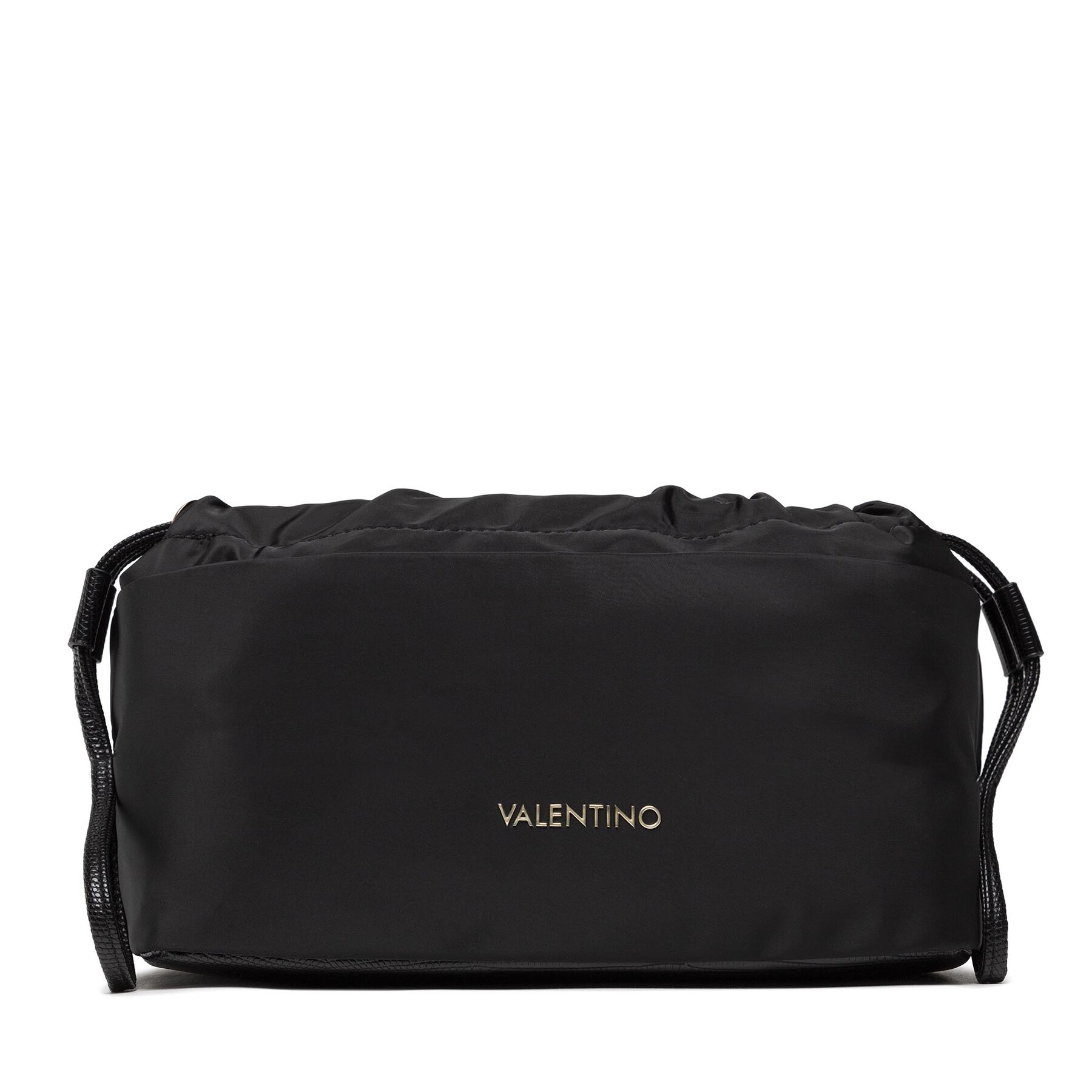 Handtasche Valentino Baati VBE6IN600 Nero 001 von Valentino
