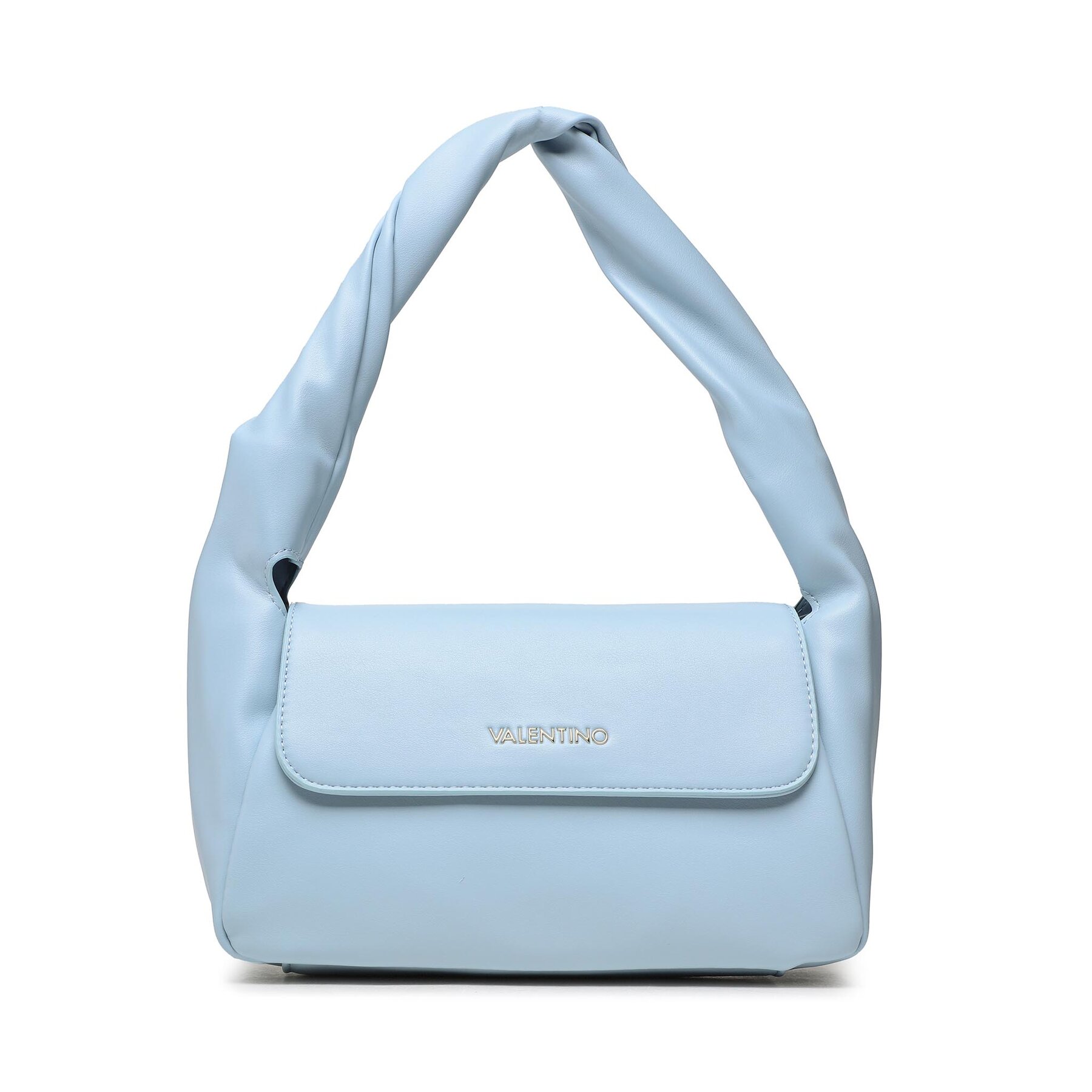 Handtasche Valentino Lemonade VBS6RH01 Himmelblau von Valentino