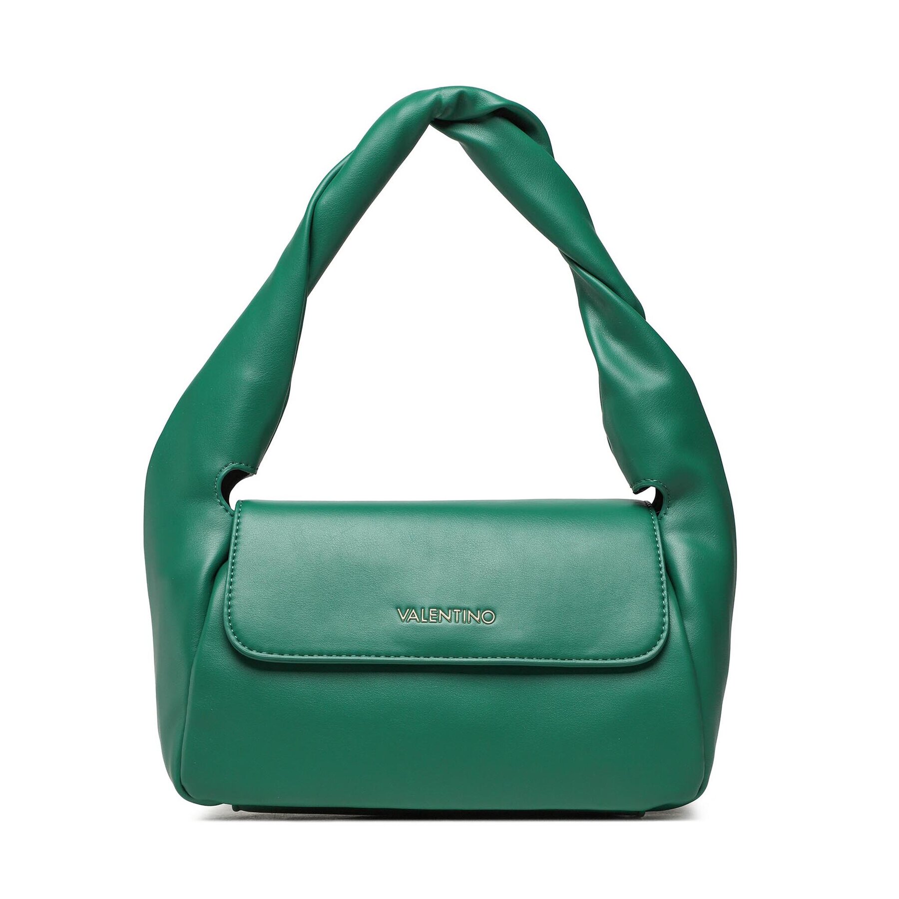 Handtasche Valentino Lemonade VBS6RH01 Verde von Valentino