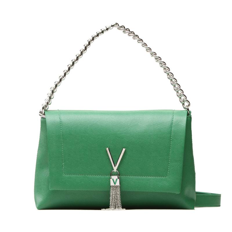 Handtasche Valentino Oceania Re VBS6T201 Verde von Valentino