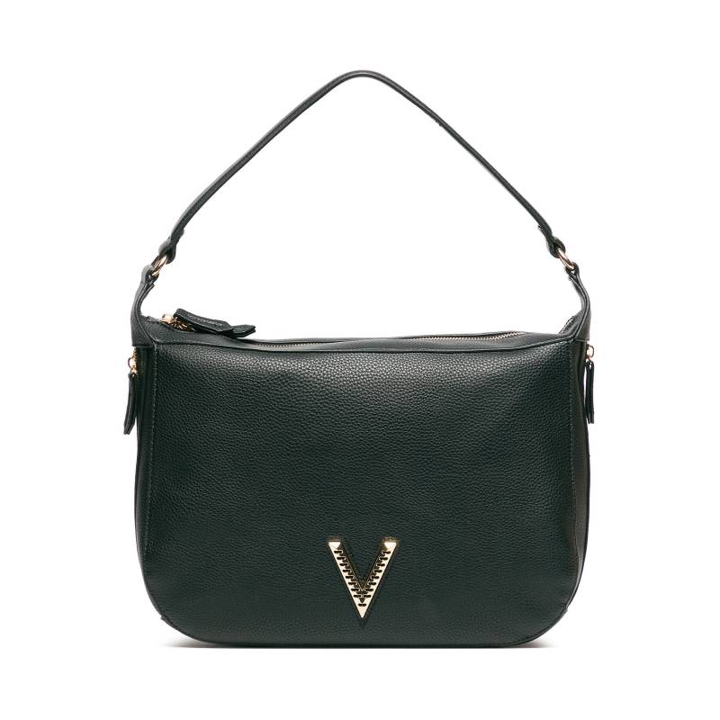 Handtasche Valentino Oregon Re VBS7GA03 Nero von Valentino