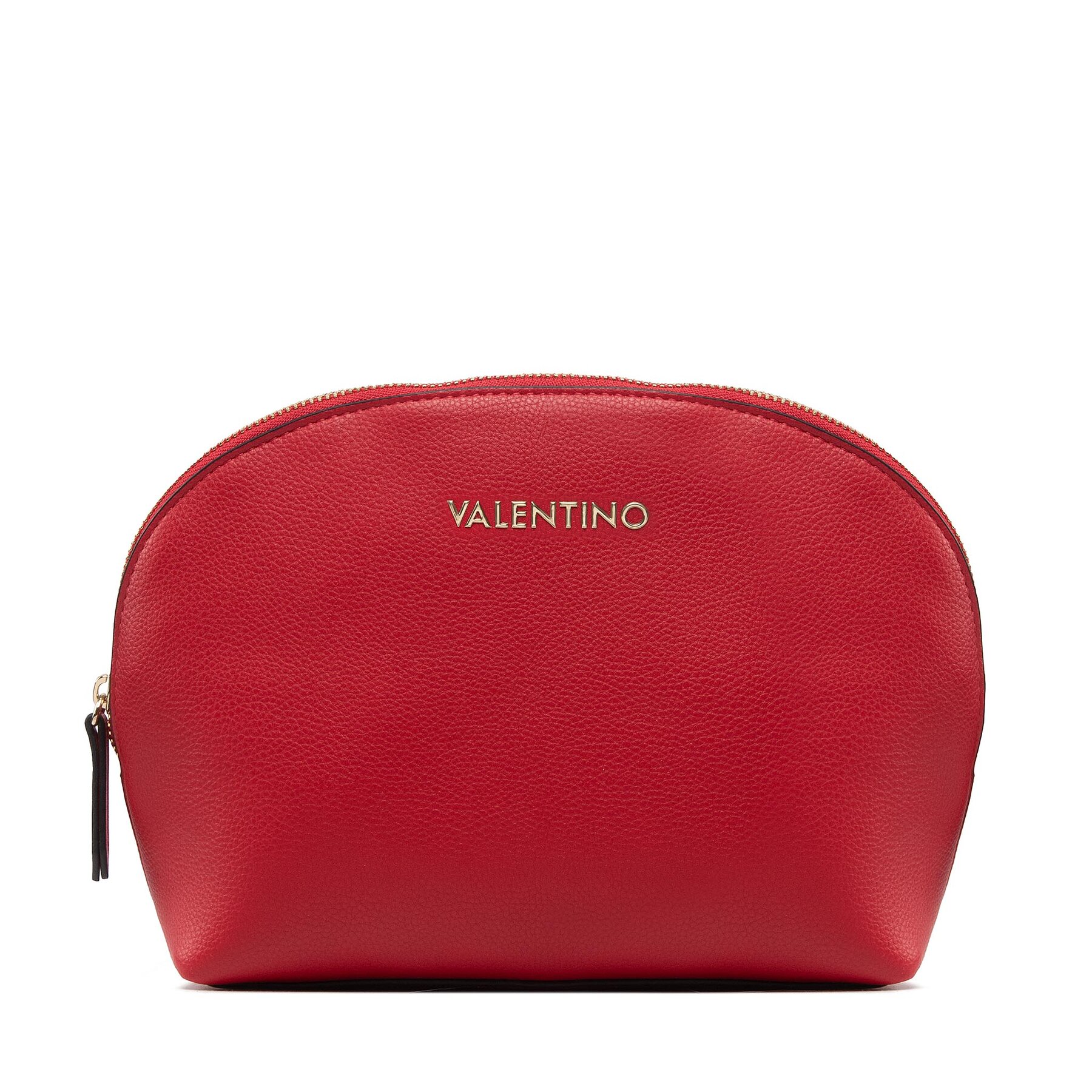 Kosmetiktasche Valentino Arepa VBE6IQ533 Rosso 003