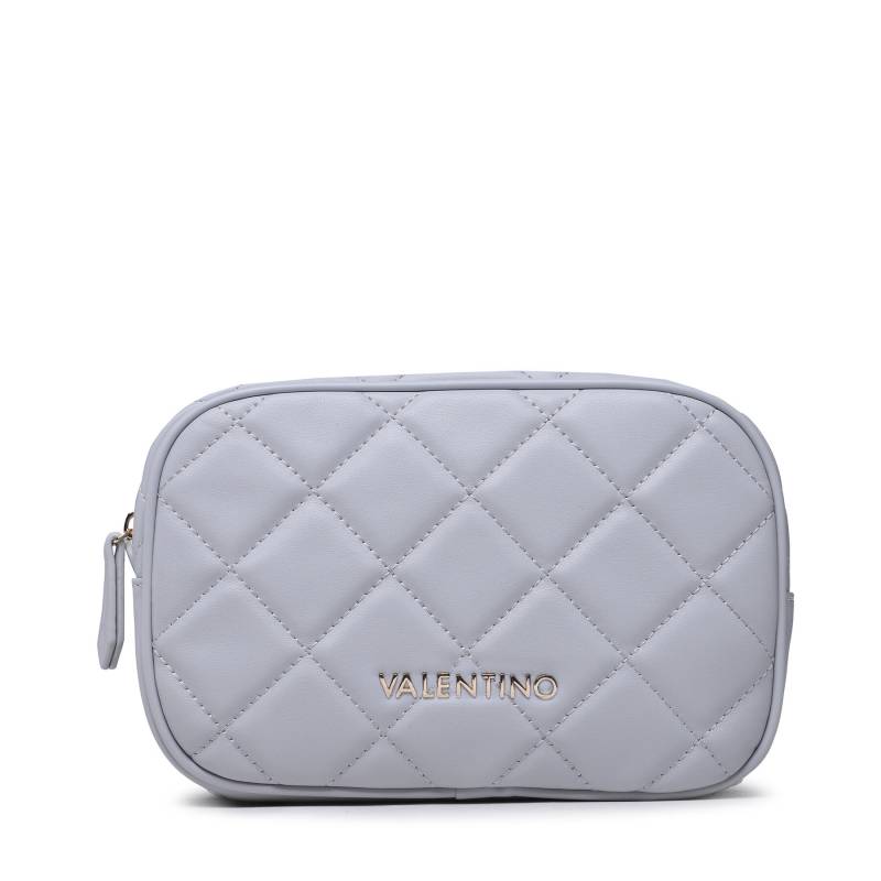 Kosmetiktasche Valentino Ocarina VBE3KK538 Perla von Valentino