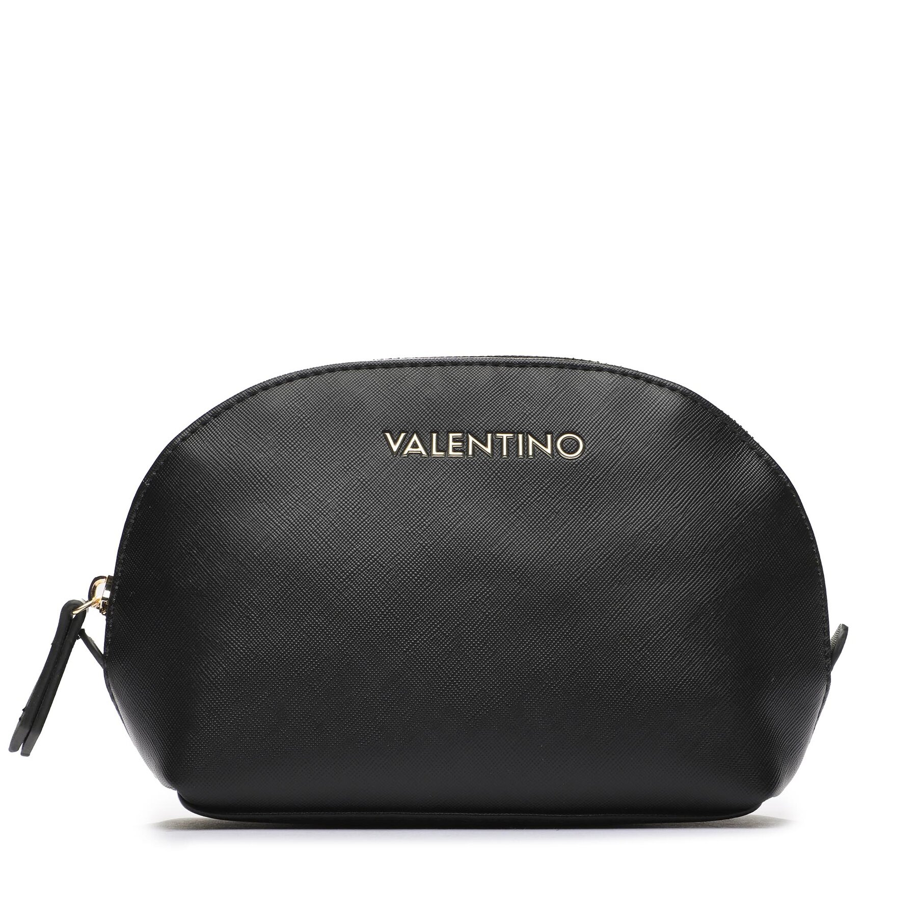 Kosmetiktasche Valentino Zero VBE7B3512 Nero von Valentino