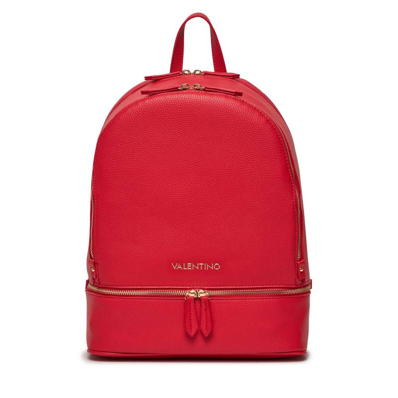 Rucksack Valentino Brixton VBS7LX02 Rosso 003 von Valentino