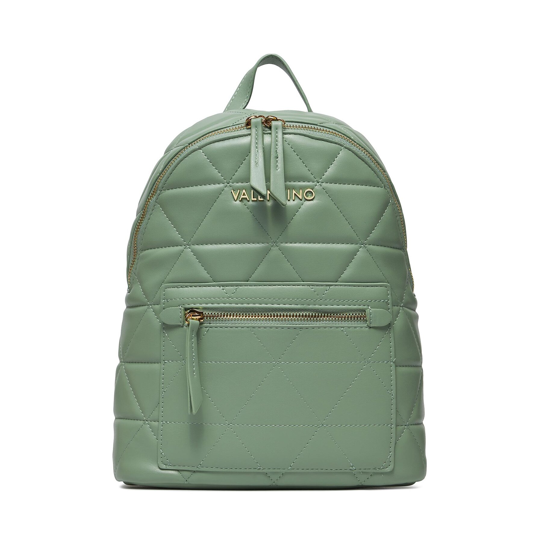 Rucksack Valentino Carnaby VBS7LO03 Salvia G44 von Valentino