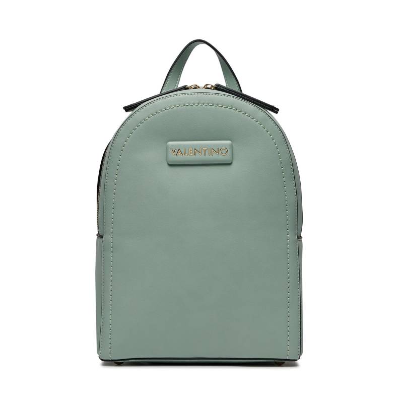 Rucksack Valentino Regent Re VBS7LU01 Salvia G44 von Valentino