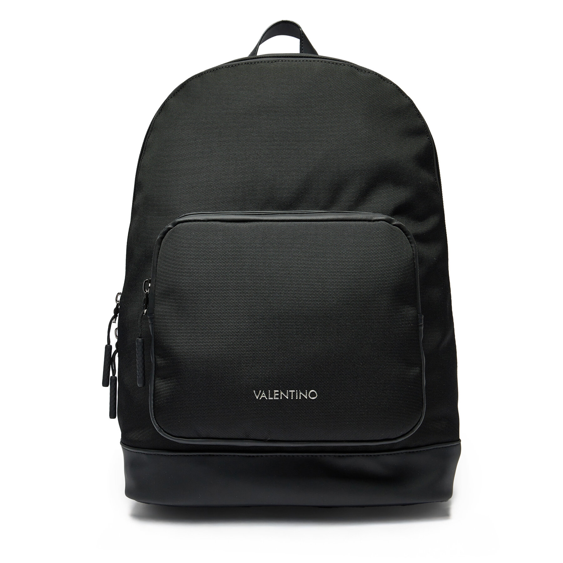 Rucksack Valentino VBS8AX01 Schwarz Rucksack Valentino VBS8AX01 Schwarz von Valentino