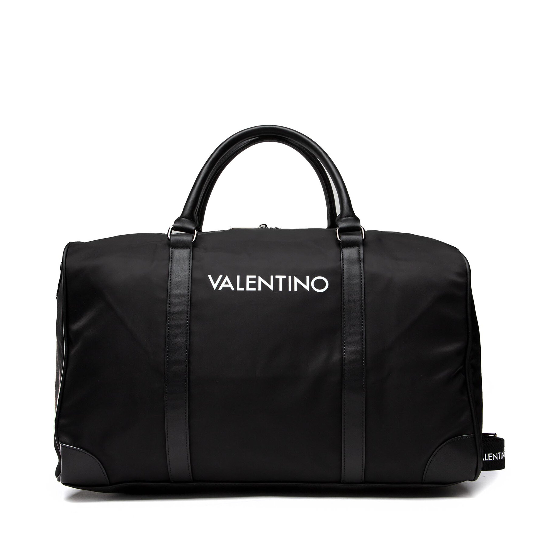 Tasche Valentino Kylo VBS47308 Nero von Valentino