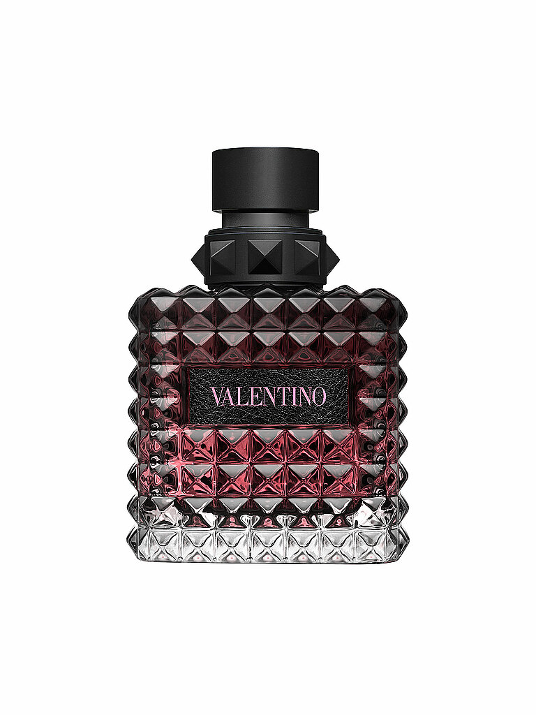 VALENTINO Born in Roma 23 Donna Eau de Parfum Intense 100ml VALENTINO Born in Roma 23 Donna Eau de Parfum Intense 100ml von Valentino