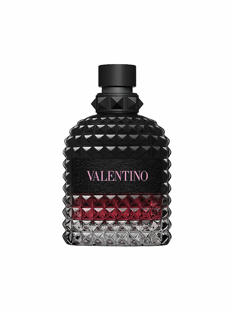 VALENTINO Born in Roma 23 Uomo Eau de Toilette Intense 50ml von Valentino