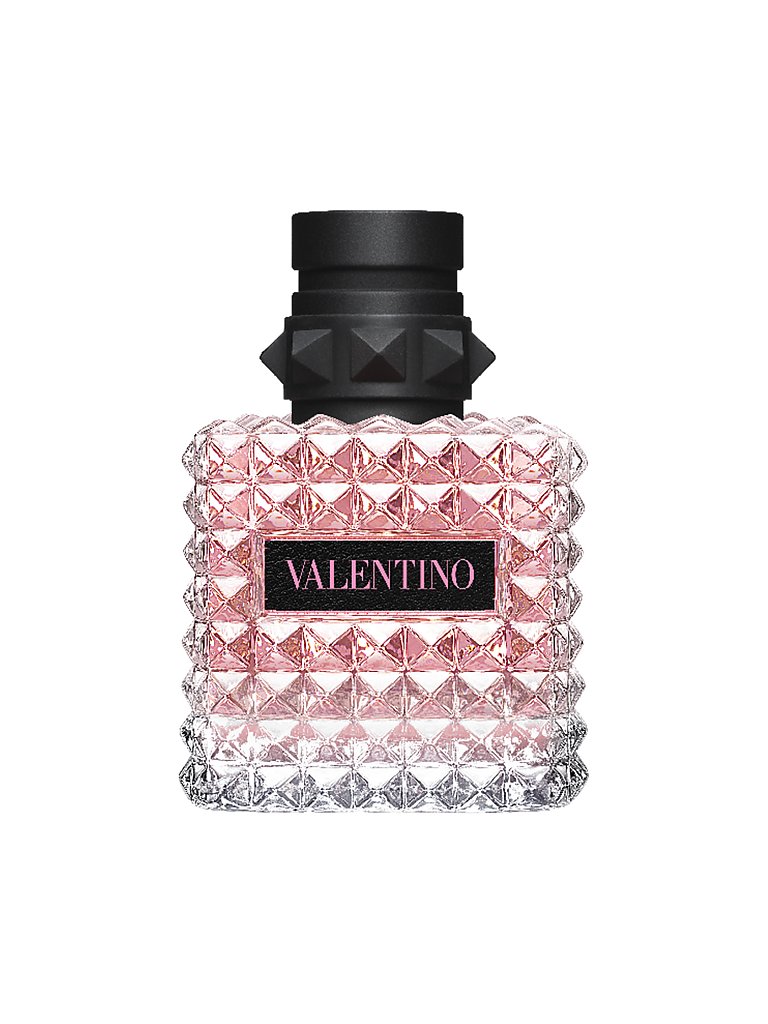 VALENTINO Born in Roma Donna Eau de Parfum 30ml VALENTINO Born in Roma Donna Eau de Parfum 30ml von Valentino