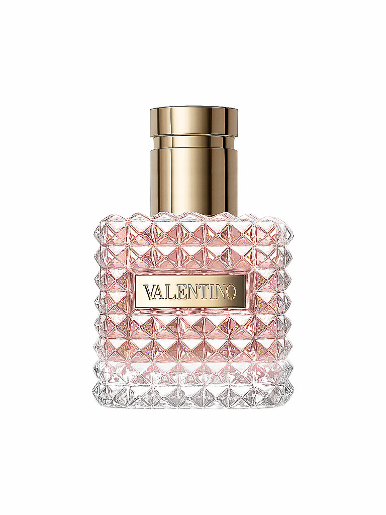 VALENTINO Donna Eau de Parfum 30ml VALENTINO Donna Eau de Parfum 30ml von Valentino