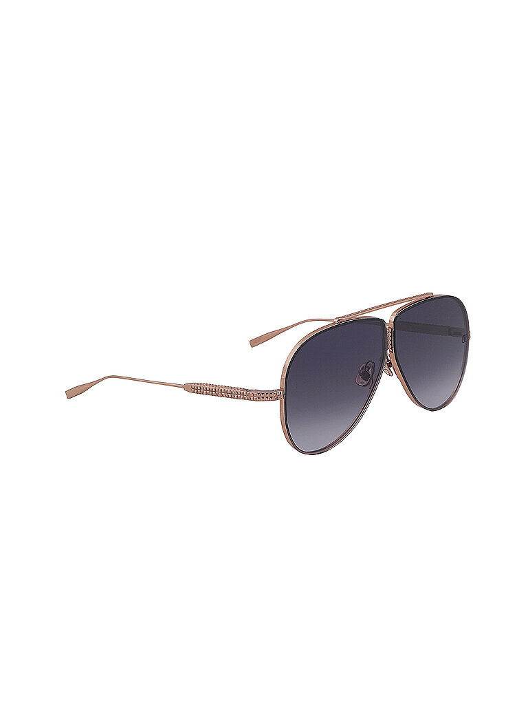 VALENTINO Sonnenbrille XVI/64 gold von Valentino