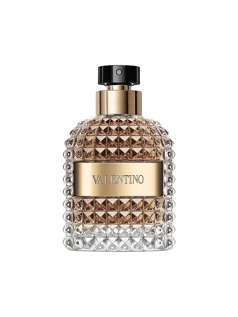 VALENTINO Uomo Eau de Toilette 100ml von Valentino