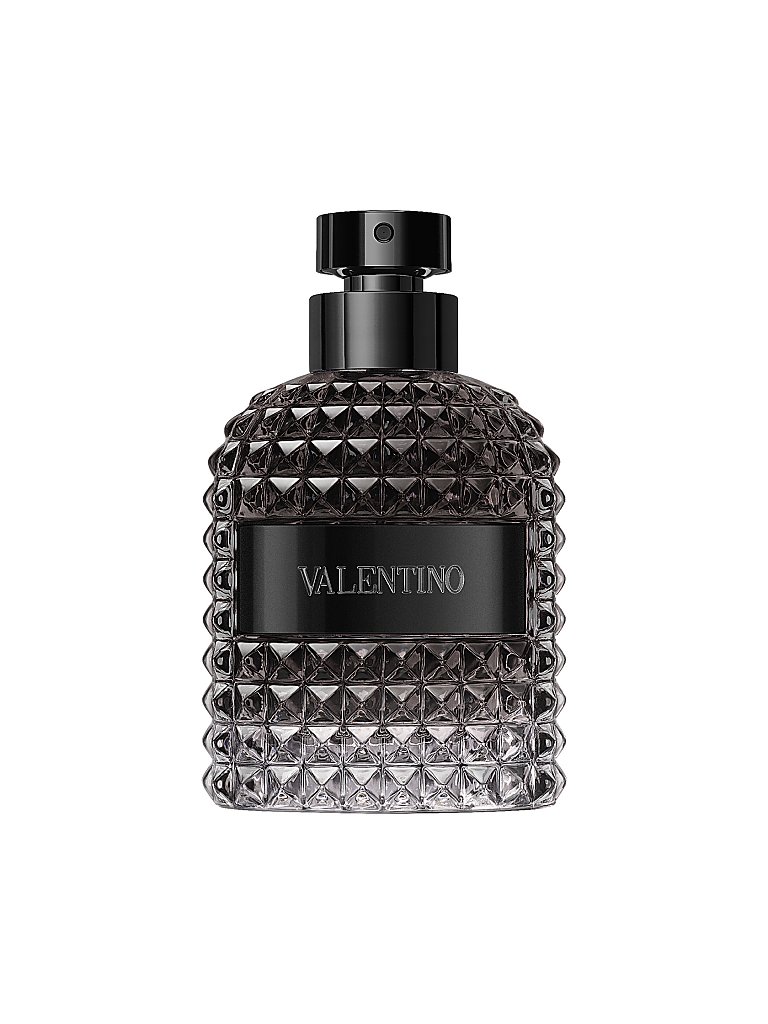 VALENTINO Uomo Intense Eau de Parfum 100ml von Valentino