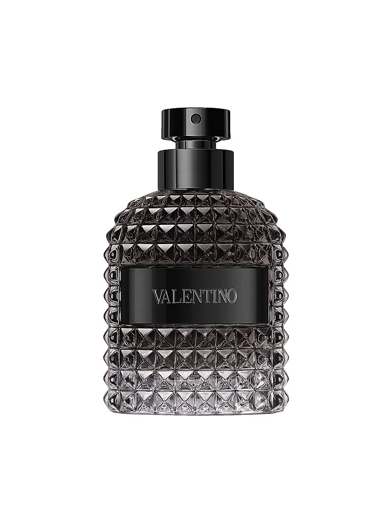 VALENTINO Uomo Intense Eau de Parfum 100ml VALENTINO Uomo Intense Eau de Parfum 100ml von Valentino