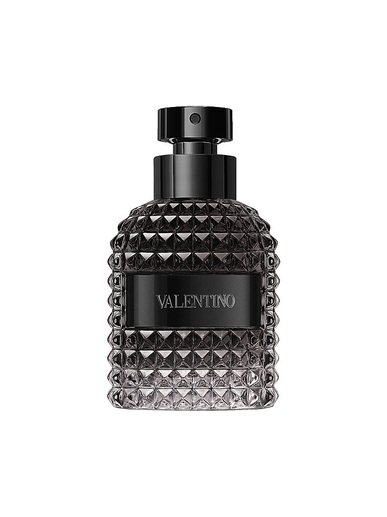VALENTINO Uomo Intense Eau de Parfum 50ml von Valentino