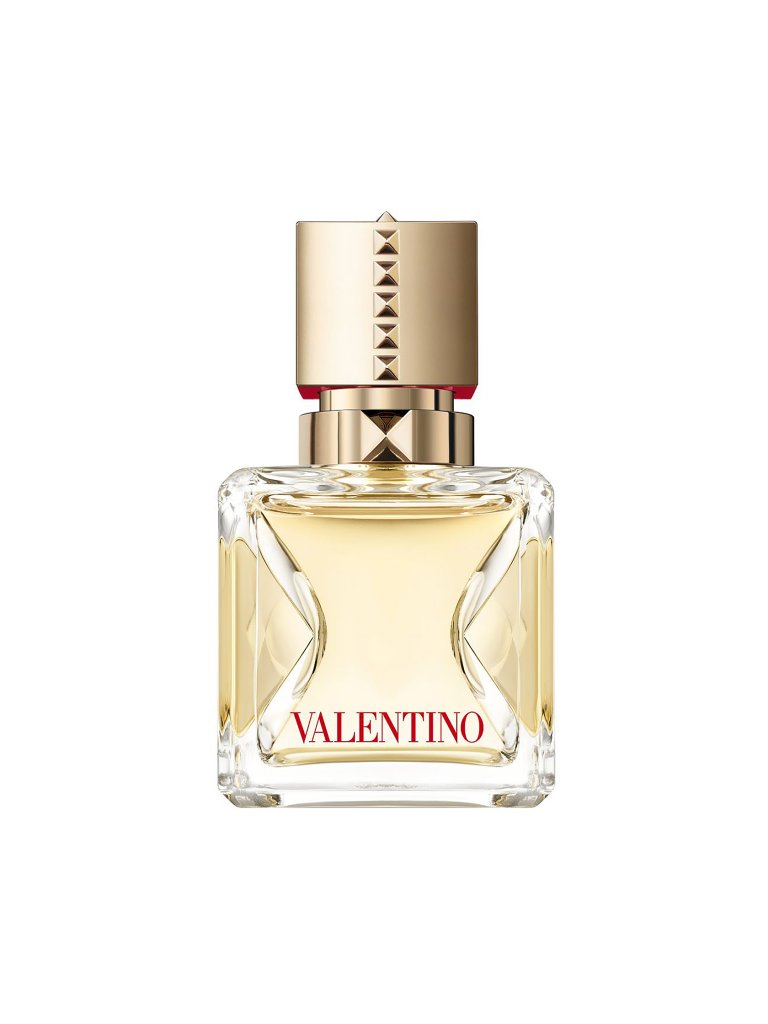 VALENTINO Voce Viva Eau de Parfum 30ml VALENTINO Voce Viva Eau de Parfum 30ml von Valentino