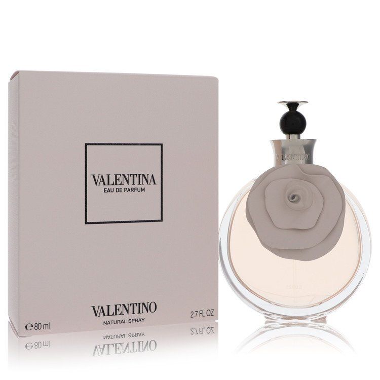 Valentina by Valentino Eau de Parfum 80ml von Valentino