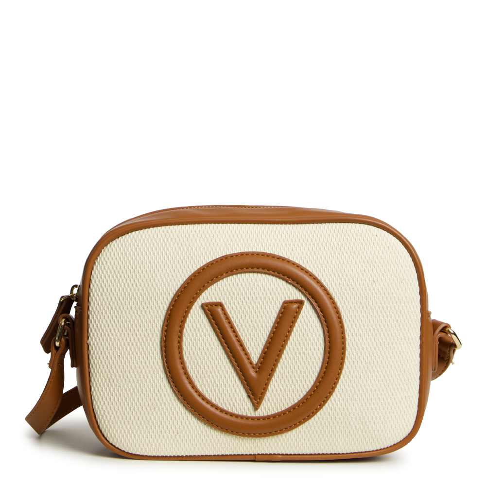 Valentino, Tasche Valentino, Tasche von Valentino