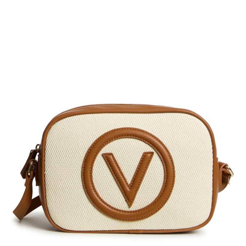 Valentino, Tasche von Valentino