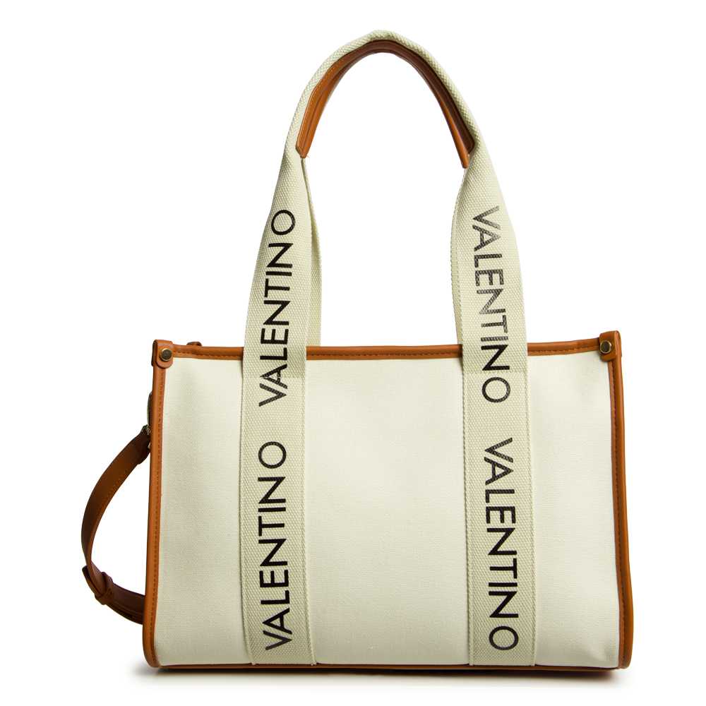 Valentino, Tasche Valentino, Tasche von Valentino