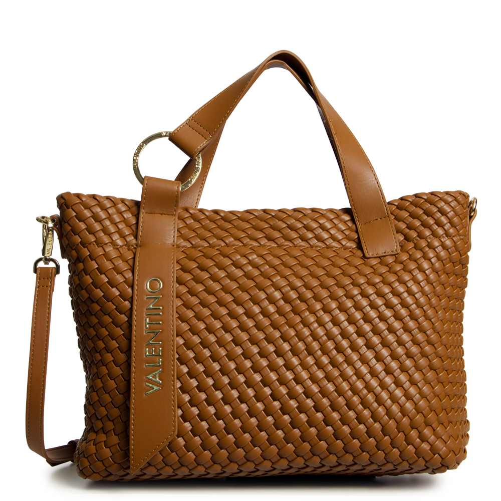 Valentino, Tasche von Valentino